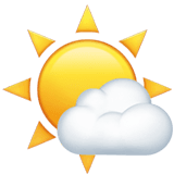 hava ikonu