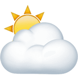 hava ikonu