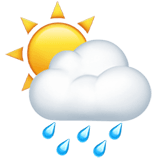 hava ikonu