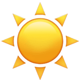 hava ikonu