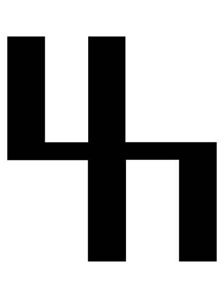 Aristo logo